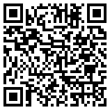 QR Code for Sound Vision in Elgin, IL 60123