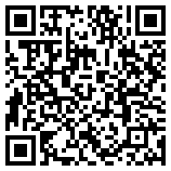 QR Code for South Loop Cleaners in Chicago, IL 60607