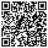 QR Code for South Loop Market in Chicago, IL 60607