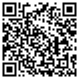 QR Code for Southern Glass in Centralia, IL 62801