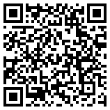 QR Code for Sp Heating and Cooling in Dixon, IL 61021
