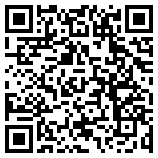 QR Code for Specailize in Elderly C in East Saint Louis, IL 62204