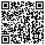 QR Code for Speech Pathologist in Mattoon, IL 61938