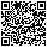 QR Code for Sport Clips in Elmhurst, IL 60126