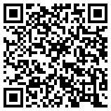 QR Code for Spring Veteran Renaissance in Springfield, IL 62704