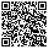 QR Code for Springfield Urban League Head Start in Springfield, IL 62703