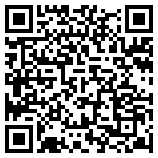 QR Code for Spring Lake Upholstery in Manito, IL 61546