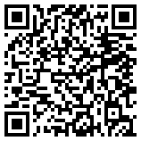 QR Code for St Dennis School in Lockport, IL 60441