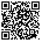 QR Code for Stand Guard in Crystal Lake, IL 60014
