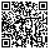 QR Code for Lee Stansbury Dds in Chicago, IL 60622