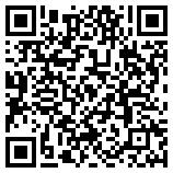 QR Code for Staples in Norridge, IL 60706