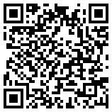 QR Code for Star Mechanical Contractors in Mc Leansboro, IL 62859