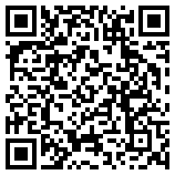 QR Code for Starbucks Coffee in Downers Grove, IL 60515