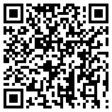 QR Code for Starbucks in Plainfield, IL 60544