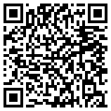 QR Code for Stat Staffing in Altona, IL 61414