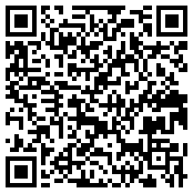 QR Code for State Farm Insurance - Chad Graham Insurance Agcy in Rantoul, IL 61866