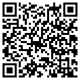 QR Code for Steak 'n Shake in Jacksonville, IL 62650