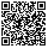 QR Code for Steven B Levy in Buffalo Grove, IL 60089