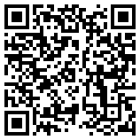 QR Code for Strategic People Leadership in Lake in the Hills, IL 60156