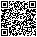 QR Code for Strawberry Meadows in West Frankfort, IL 62896