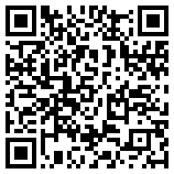 QR Code for Streamingmadeasy in Alsip, IL 60803