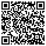 QR Code for Street Meat Logan Square in Skokie, IL 60077