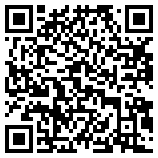 QR Code for Structure Contruction in Chicago, IL 60647