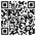 QR Code for Styleu Salon - Hair, Makeup & Beauty Salon In Mount Prospect in Mount Prospect, IL 60056