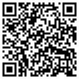 QR Code for Subway in Decatur, IL 62526