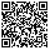 QR Code for Subway in Willowbrook, IL 60527