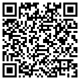 QR Code for Sullivan Tooling and Repair in Elgin, IL 60120