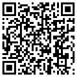 QR Code for Sun Auto Service in Chicago, IL 60618