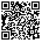 QR Code for Sushi Pink in Chicago, IL 60607