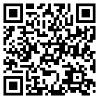 QR Code for Syncreon in Belvidere, IL 61008