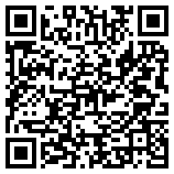 QR Code for Systems Inc Elevator in Frankfort, IL 60423