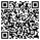 QR Code for Taco Bell in Columbia, IL 62236