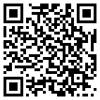 QR Code for Talan & Ktsanes in Chicago, IL 60606