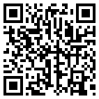 QR Code for Talisman USA in Elk Grove Village, IL 60007