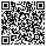 QR Code for Talking Wireless in Chicago, IL 60623