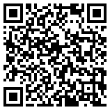 QR Code for TantraNova Institute in Chicago, IL 60618