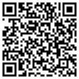 QR Code for Task Force in Highland Park, IL 60035