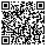 QR Code for Team Wireless in Mattoon, IL 61938