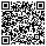 QR Code for Temp-Tech Industries in Chicago, IL 60638