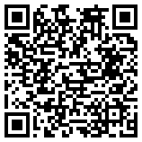 QR Code for Terminix in Elmhurst, IL 60126