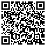 QR Code for Terrell Electric Service in Carmi, IL 62821