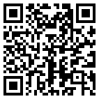 QR Code for The Archimedia in Chicago, IL 60605