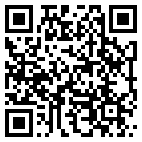 QR Code for The Cleaned in in Chicago, IL 60657