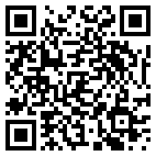 QR Code for The Lax Shop in Bannockburn, IL 60015