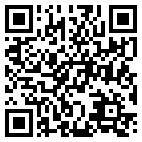 QR Code for The The in Moline, IL 61265