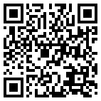 QR Code for The the New in Chicago, IL 60619